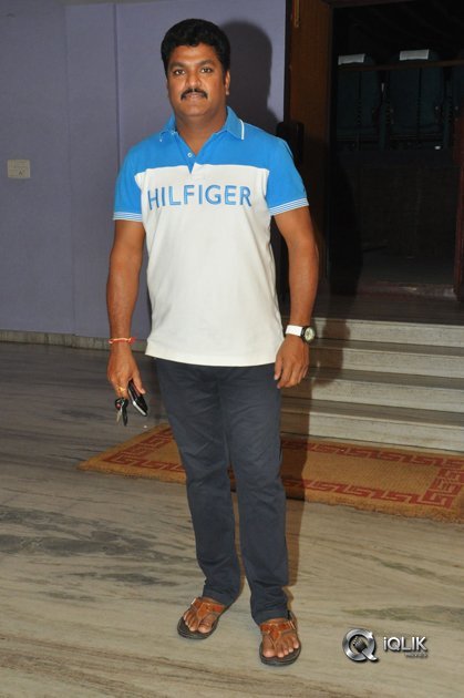 Ami-Thumi-Movie-Celebrity-Show